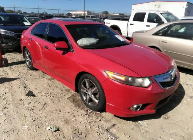 ACURA TSX 2012 jh4cu2f82cc021637