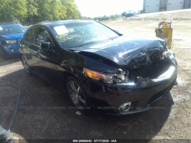 ACURA TSX 2012 jh4cu2f82cc026367