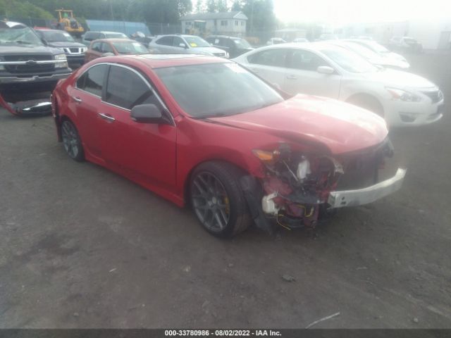 ACURA TSX 2012 jh4cu2f82cc026918