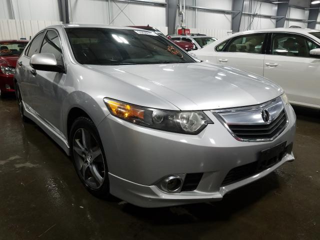 ACURA TSX SE 2012 jh4cu2f82cc029916