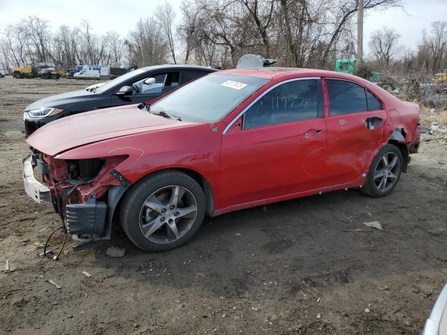 ACURA TSX SE 2012 jh4cu2f82cc030449