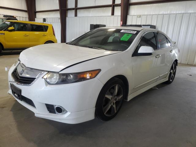 ACURA TSX SE 2013 jh4cu2f82dc001907