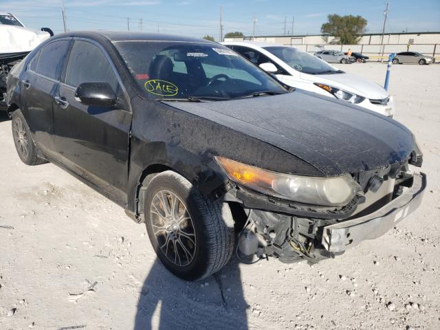 ACURA TSX SE 2013 jh4cu2f82dc002555