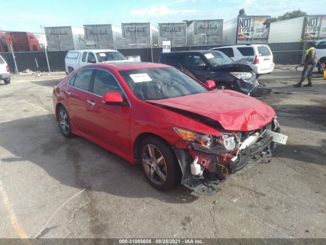 ACURA TSX 2013 jh4cu2f82dc003771