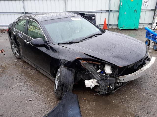 ACURA TSX SE 2013 jh4cu2f82dc004189