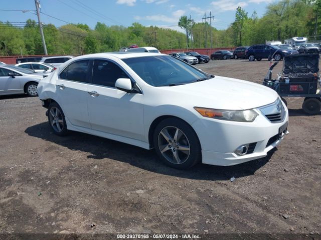 ACURA TSX 2013 jh4cu2f82dc010817