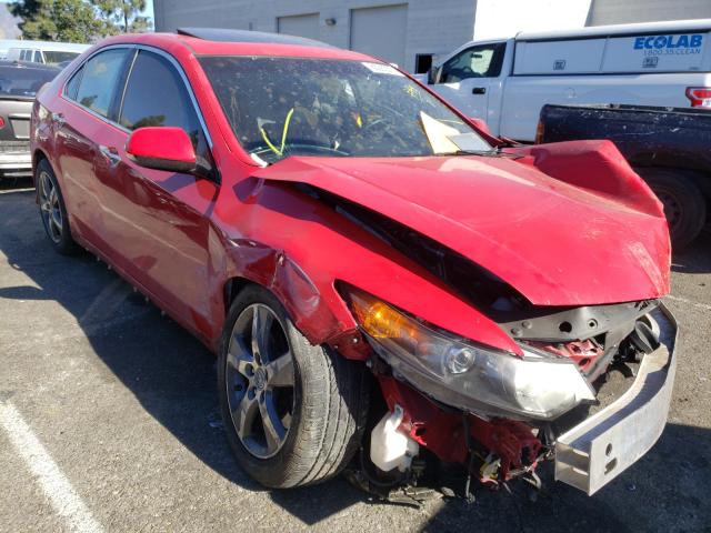 ACURA TSX SE 2013 jh4cu2f82dc011630