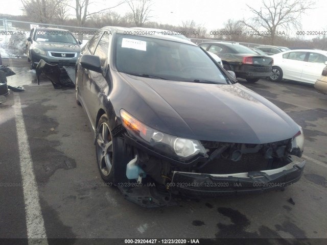 ACURA TSX 2013 jh4cu2f82dc011689