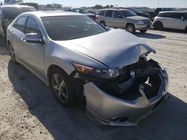 ACURA TSX SE 2013 jh4cu2f82dc014589