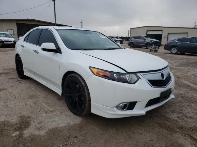 ACURA TSX SE 2014 jh4cu2f82ec000371