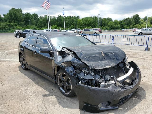 ACURA TSX SE 2014 jh4cu2f82ec003237