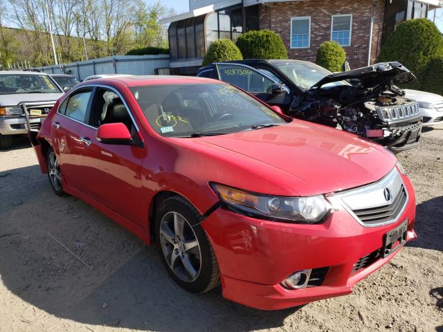 ACURA TSX SE 2014 jh4cu2f82ec004209