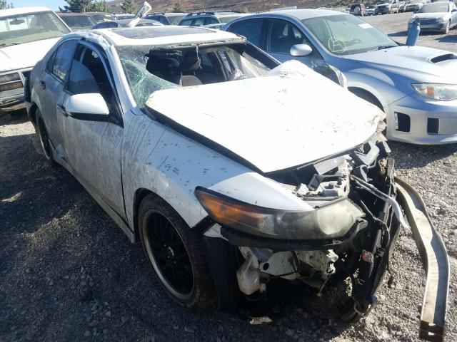 ACURA TSX SE 2012 jh4cu2f83cc002823