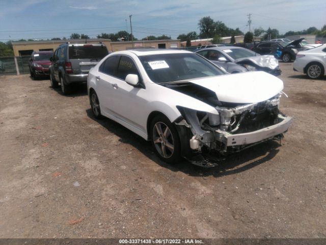 ACURA TSX 2012 jh4cu2f83cc006063