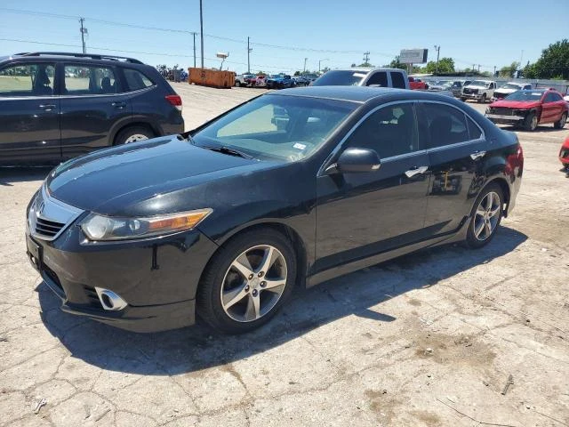 ACURA TSX SE 2012 jh4cu2f83cc009089