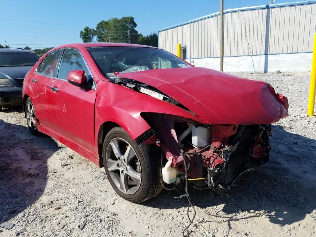 ACURA NULL 2012 jh4cu2f83cc010310