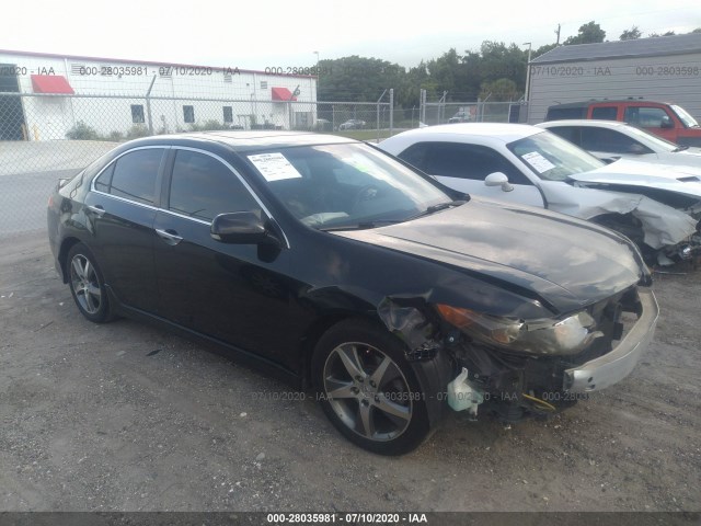 ACURA TSX 2012 jh4cu2f83cc011716