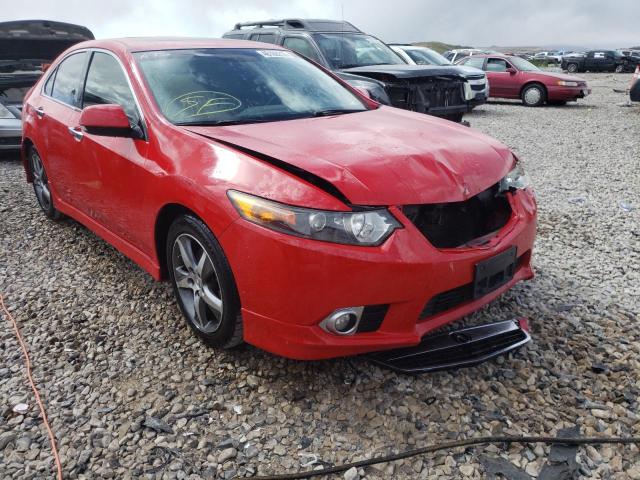 ACURA TSX SE 2012 jh4cu2f83cc016186