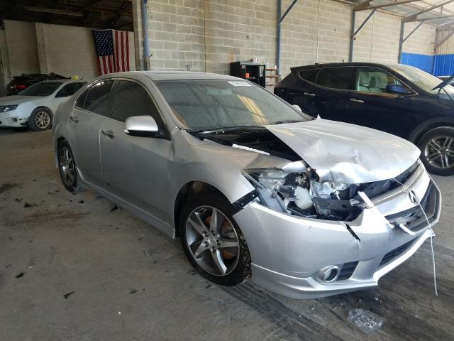 ACURA TSX SE 2012 jh4cu2f83cc018343