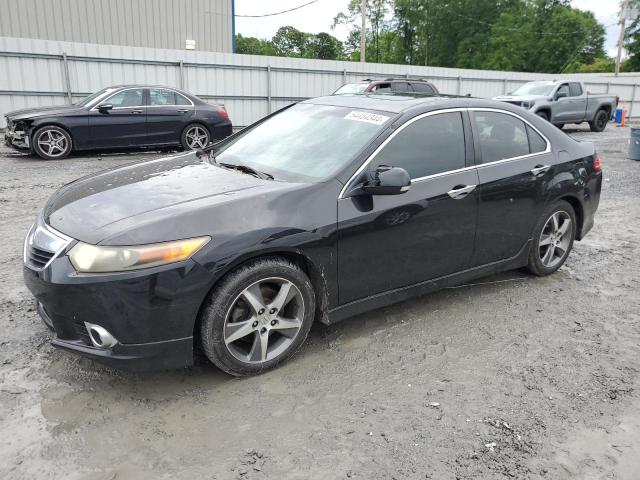 ACURA TSX 2012 jh4cu2f83cc021369