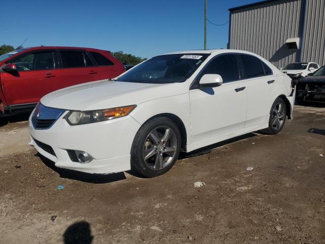 ACURA TSX 2012 jh4cu2f83cc021758