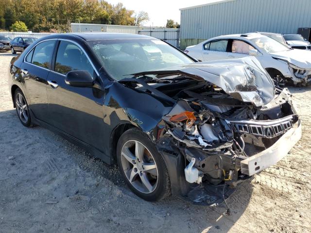 ACURA TSX SE 2012 jh4cu2f83cc024126