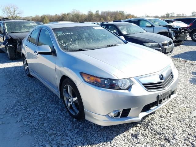 ACURA TSX SE 2012 jh4cu2f83cc024188