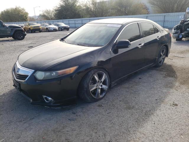 ACURA TSX SE 2012 jh4cu2f83cc024224