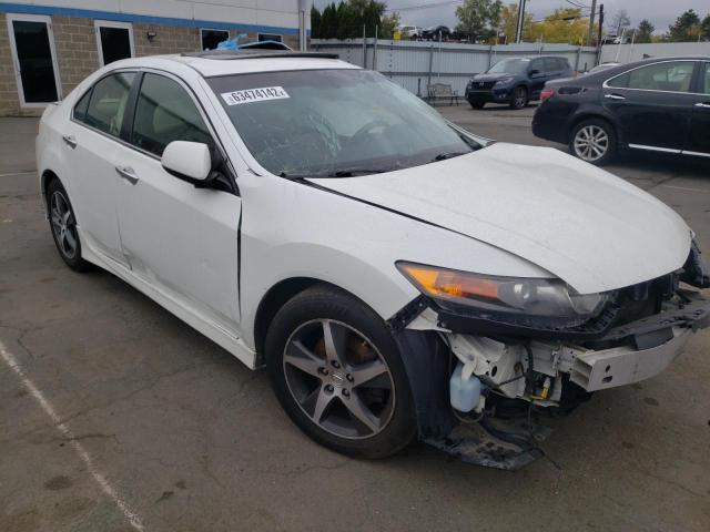 ACURA TSX SE 2012 jh4cu2f83cc024241