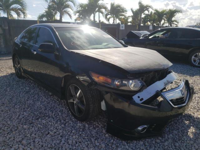 ACURA TSX SE 2012 jh4cu2f83cc026362