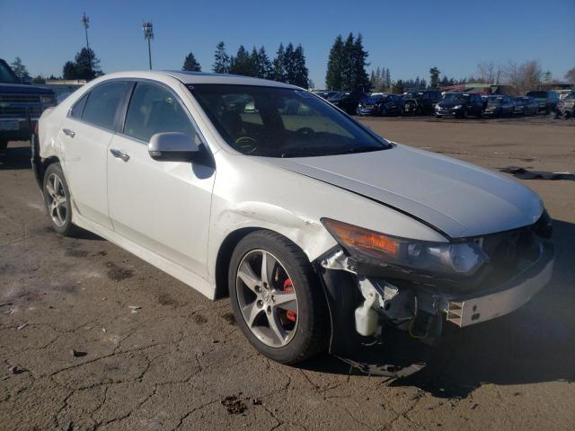 ACURA TSX SE 2012 jh4cu2f83cc028256