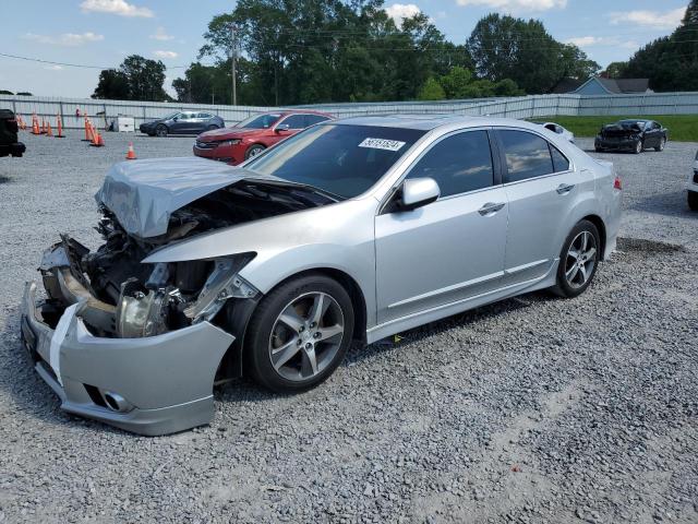 ACURA TSX 2012 jh4cu2f83cc030492