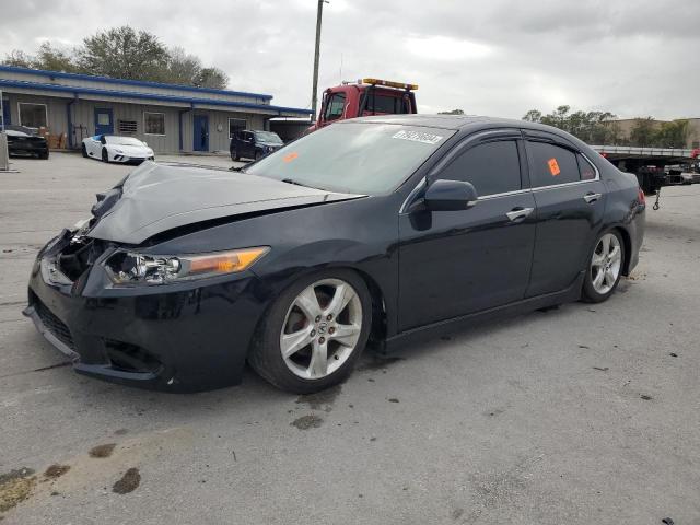 ACURA TSX SE 2013 jh4cu2f83dc001852