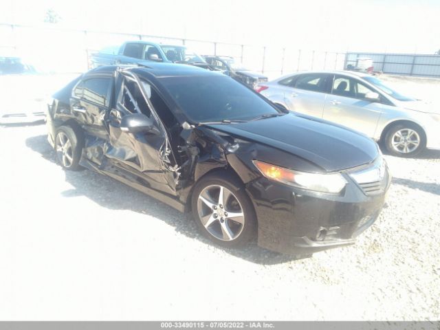 ACURA TSX 2013 jh4cu2f83dc002564