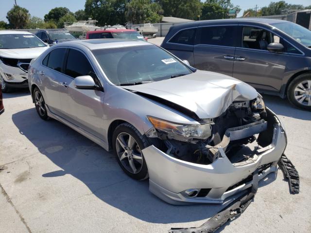 ACURA TSX SE 2013 jh4cu2f83dc002631