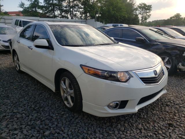 ACURA TSX SE 2013 jh4cu2f83dc002838