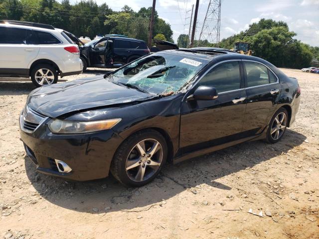 ACURA TSX SE 2013 jh4cu2f83dc003214