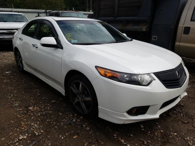 ACURA TSX SE 2013 jh4cu2f83dc005268