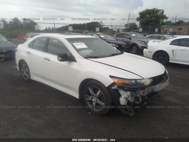 ACURA TSX 2013 jh4cu2f83dc005965