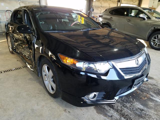 ACURA TSX SE 2013 jh4cu2f83dc010826