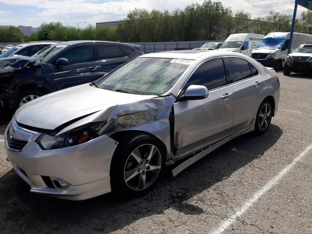 ACURA TSX SE 2013 jh4cu2f83dc013709