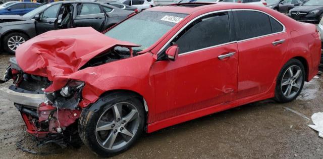 ACURA TSX 2013 jh4cu2f83dc014570