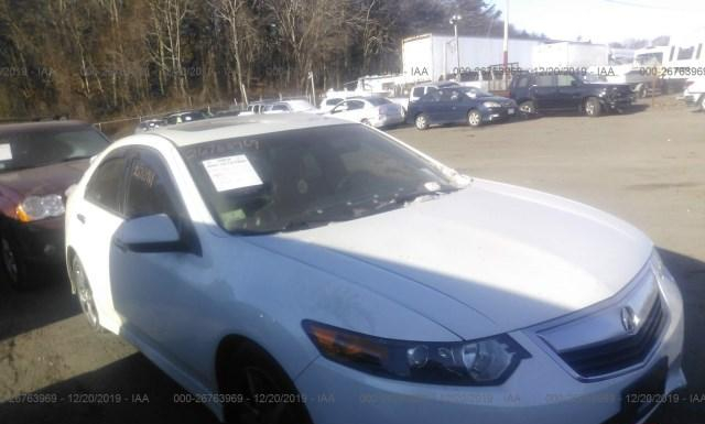 ACURA TSX 2012 jh4cu2f84cc002779