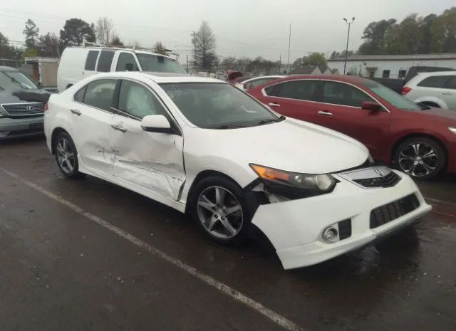 ACURA TSX 2012 jh4cu2f84cc002829