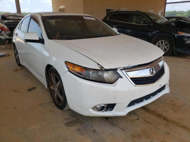 ACURA TSX SE 2012 jh4cu2f84cc004340