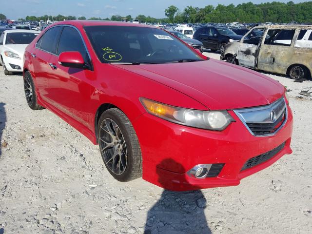 ACURA TSX SE 2012 jh4cu2f84cc004368