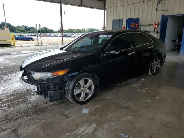 ACURA TSX SE 2012 jh4cu2f84cc009084