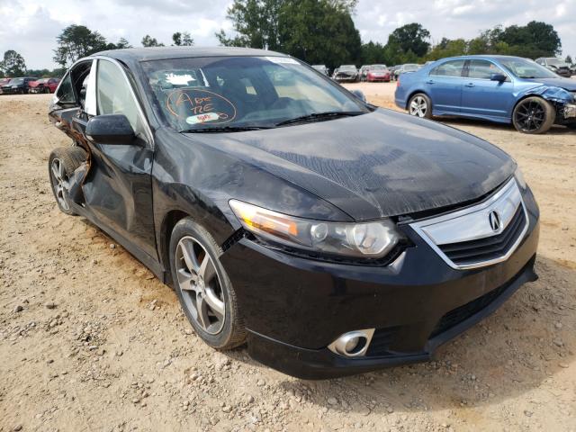 ACURA TSX SE 2012 jh4cu2f84cc009098