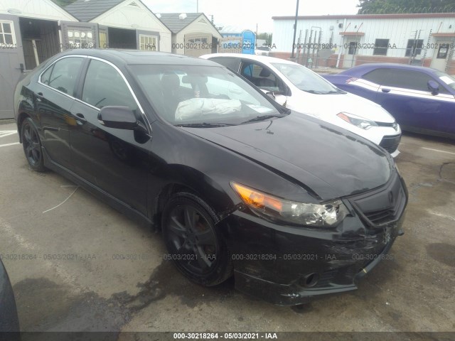 ACURA TSX 2012 jh4cu2f84cc010297