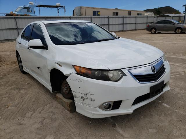 ACURA TSX SE 2012 jh4cu2f84cc010333